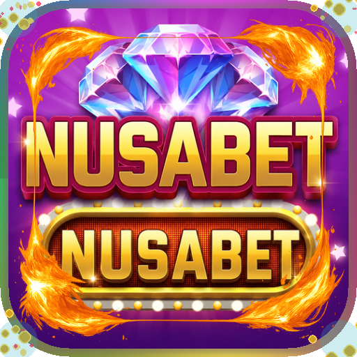 nusabet — galeri pratinjau Resmi APK